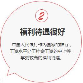 央行招聘_广东银行招聘网 2020银行校园招聘考试 报名 笔试 面试(3)