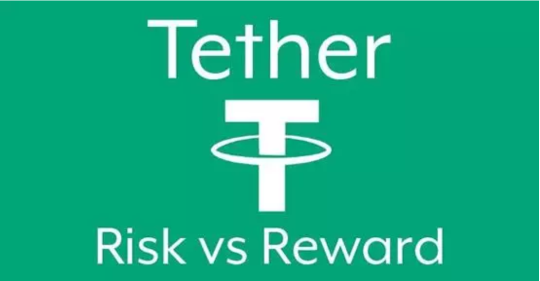 Tether usdt官网下载