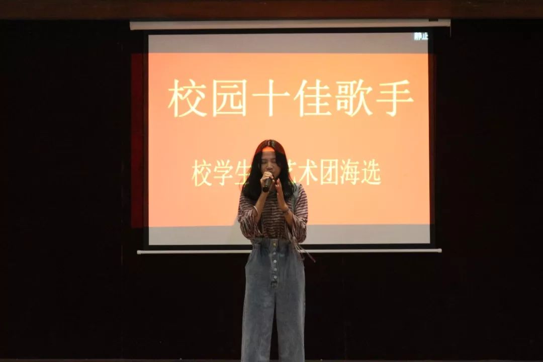 合照晋级名单李未,严晓群,胥杨帆,陈逸然,徐绮冰,王海柯,张钰,欧凡俞