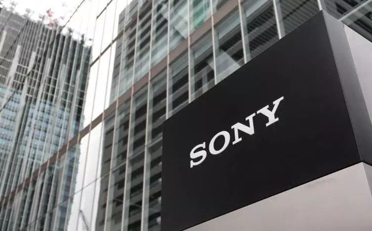 為管理數字版權，SONY開發出了一整套區塊鏈系統 科技 第1張