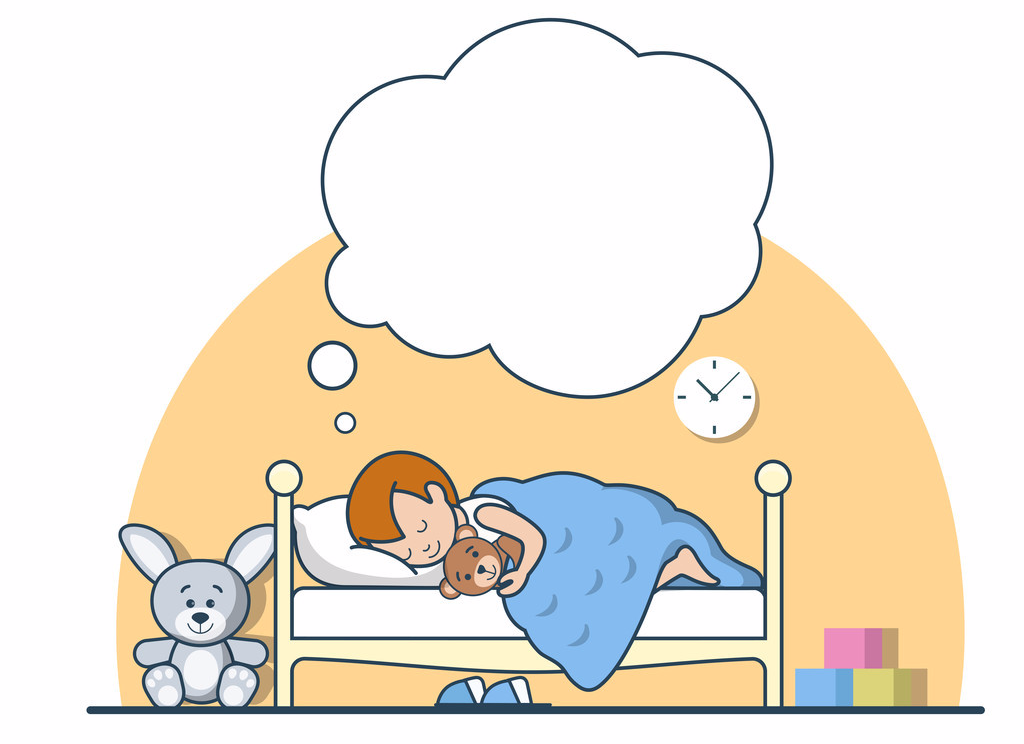 失眠,现代人健康的杀手 试试这3个办法让你每天都睡得踏实