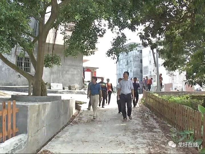 广东省肇庆市封开县平凤镇范村