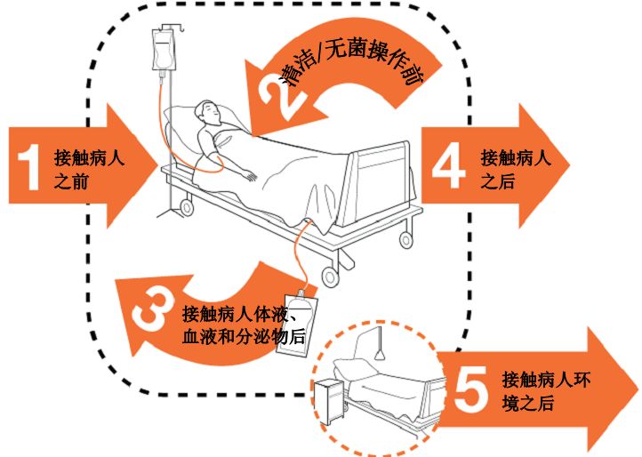 睢宁县人口2021_江苏42县最新经济实力排行榜 徐州排第1的居然是他,GDP相当于