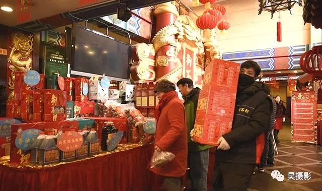 天津人口味_老味道、新味道,天津人喜爱的味道