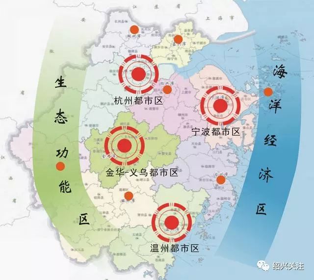 2022年各城市经济总量_泰国经济各产业占比图(3)