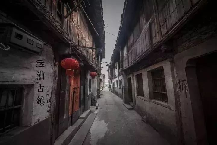 诗歌:住在一座叫马鞍山的城市里