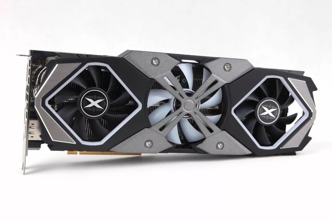 RTXѡƽ۲ƽ GeForce RTX 2070 ŹԿ