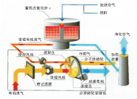 奥马资料大全app