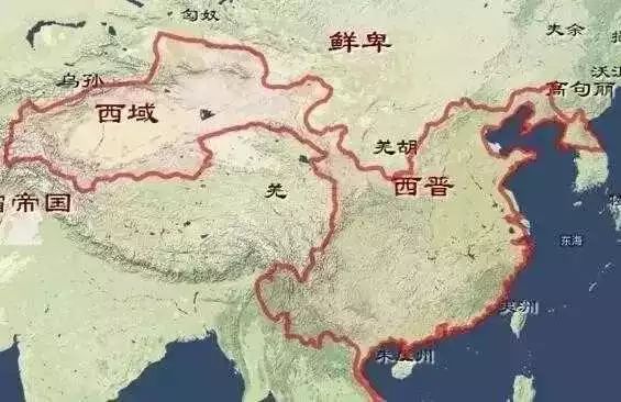 五胡乱华 人口_五胡乱华两脚羊图片