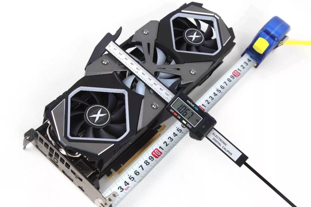 RTXѡƽ۲ƽ GeForce RTX 2070 ŹԿ