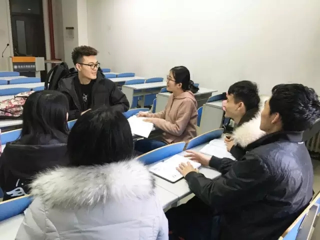 考生及家长：北大学霸：高考新规有漏洞可钻！会套路，立