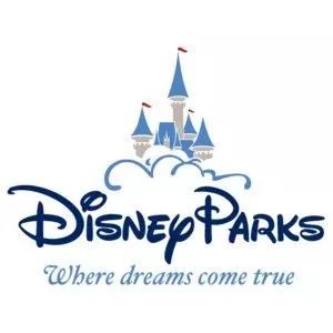 应届hongkongdisneylandgraduateopportunities2019