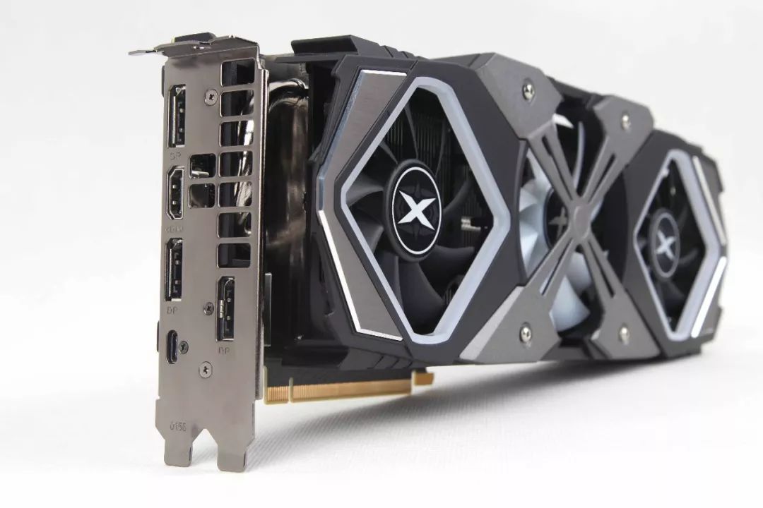 RTXѡƽ۲ƽ GeForce RTX 2070 ŹԿ