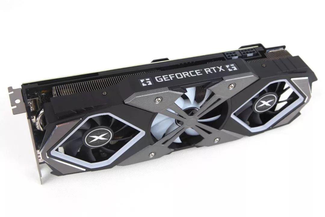 RTXѡƽ۲ƽ GeForce RTX 2070 ŹԿ