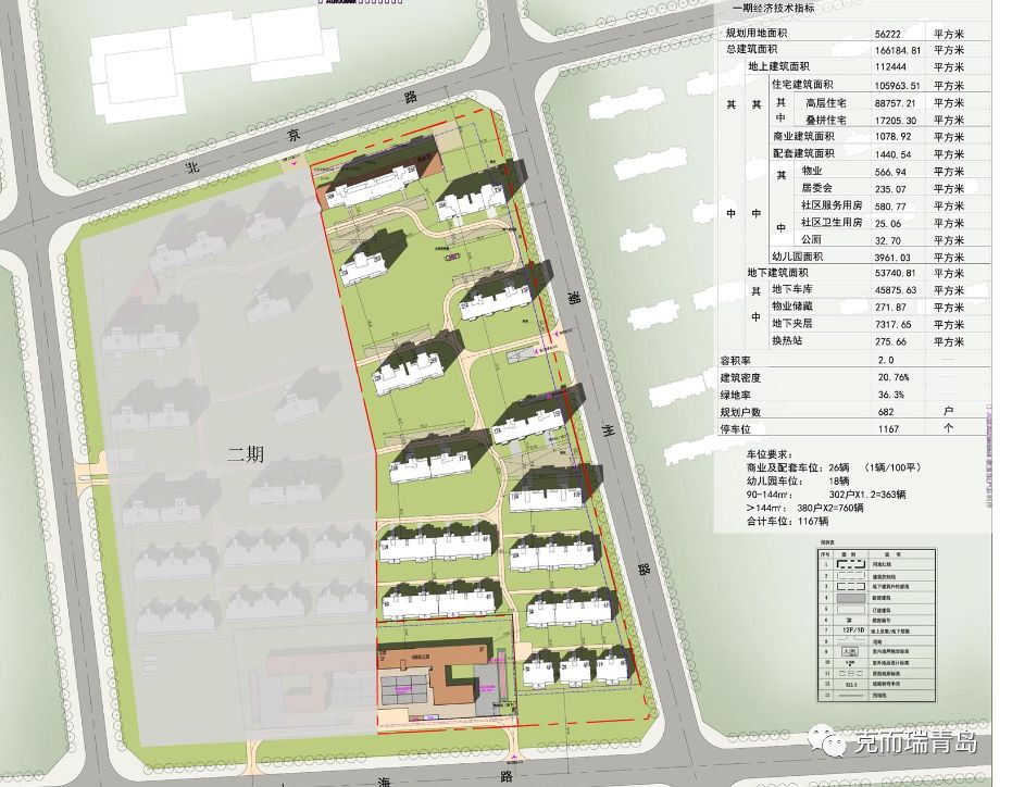 房产 正文  项目名称:上河城一期 建设单位:胶州市恒源城建投资中心