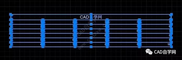 神技能cad表格输出到excel插件下载与使用教程