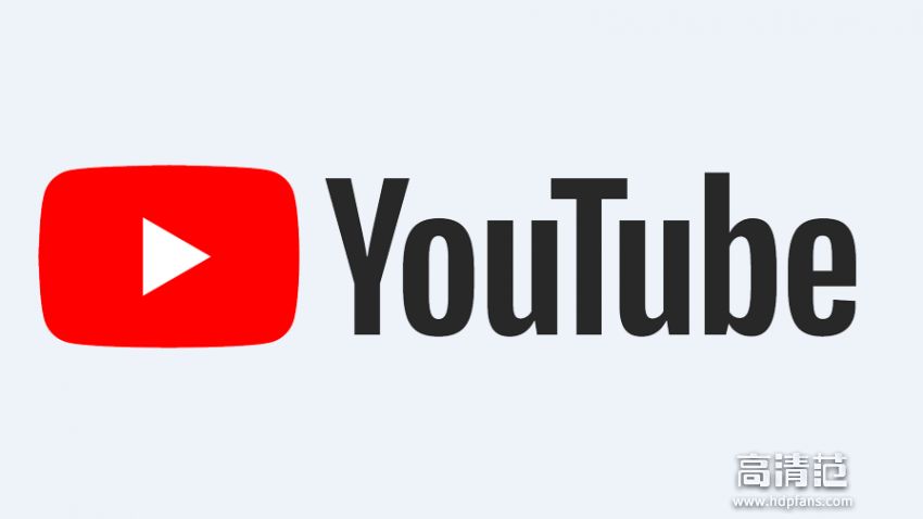 youtube网站一度全球宕机,美国网友直接叫来了警察