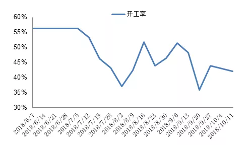 主成分我国gdp的影响因素_成分我国论文,基于主成分法的我国通货膨胀影响因素有关论文范文参考(2)