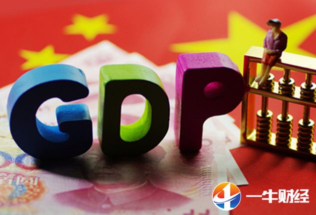 美国洛杉矶人均gdp20_美国各州人均gdp地图