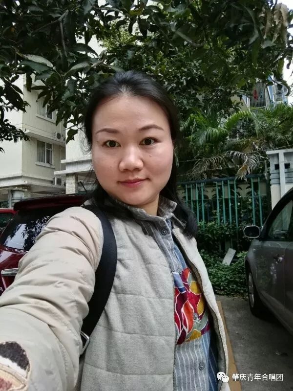 馥馨陈维华唐鹏宋震黄思明胡息娟谭欢容马秋婵卓成翡李洪丽张晨姬曾馥