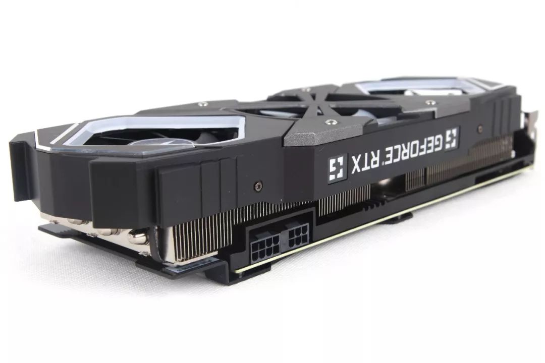 RTXѡƽ۲ƽ GeForce RTX 2070 ŹԿ