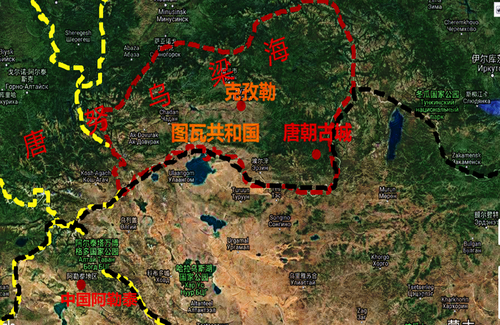 俄罗斯出生人口_俄罗斯人口密度分布图(2)