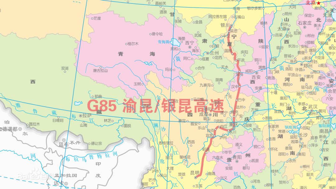 红河州各县市人口_红河州地图(3)