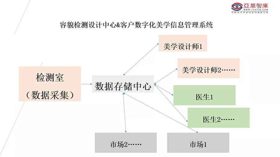 武人口数_人口普查(2)