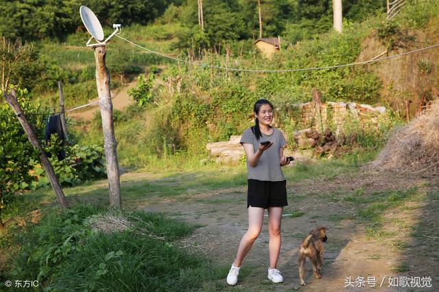 丈夫打工染重病治疗12年花光积蓄,大山里的妻子里外一肩挑撑起家