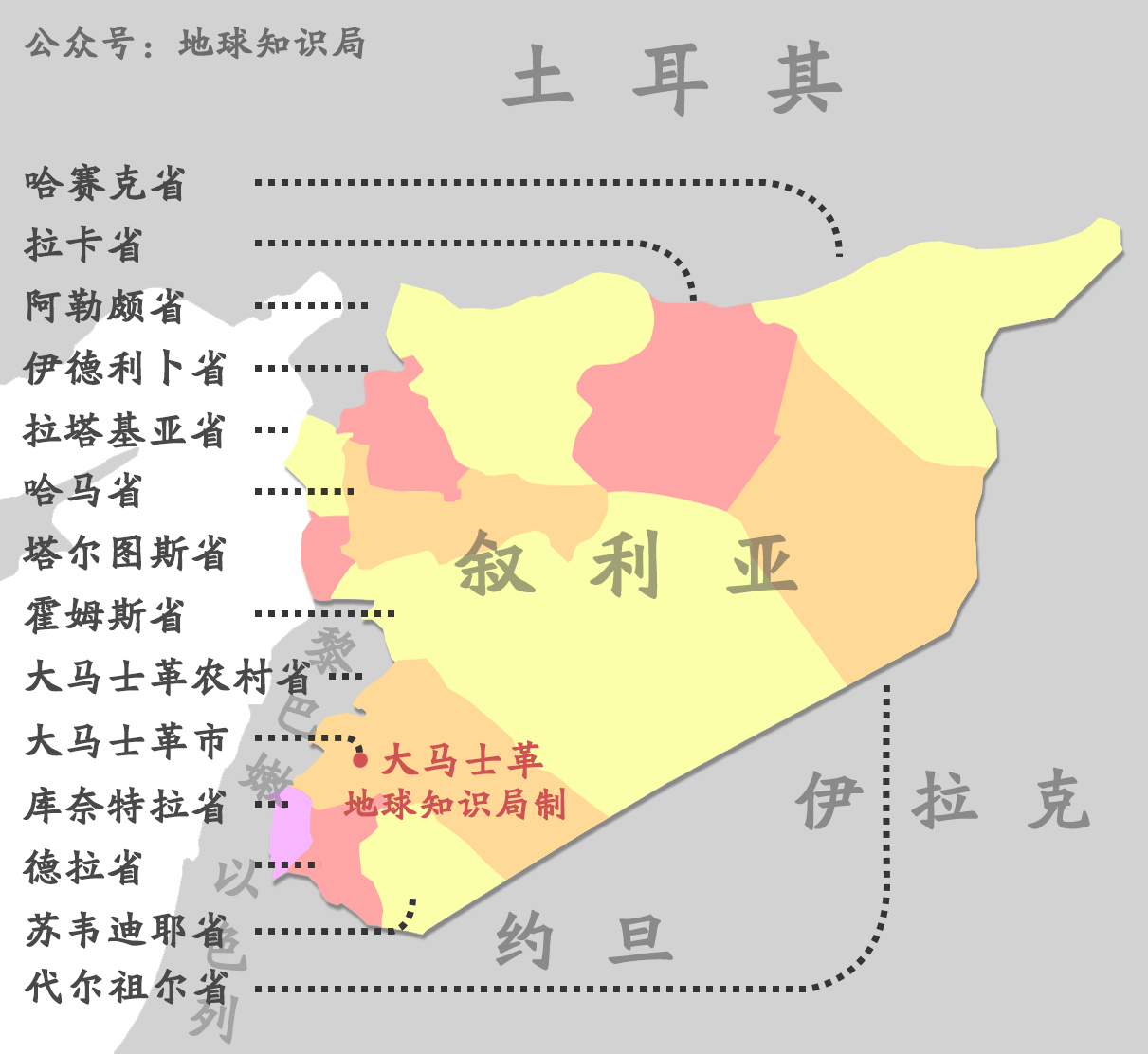 人口细分_人口普查图片(2)