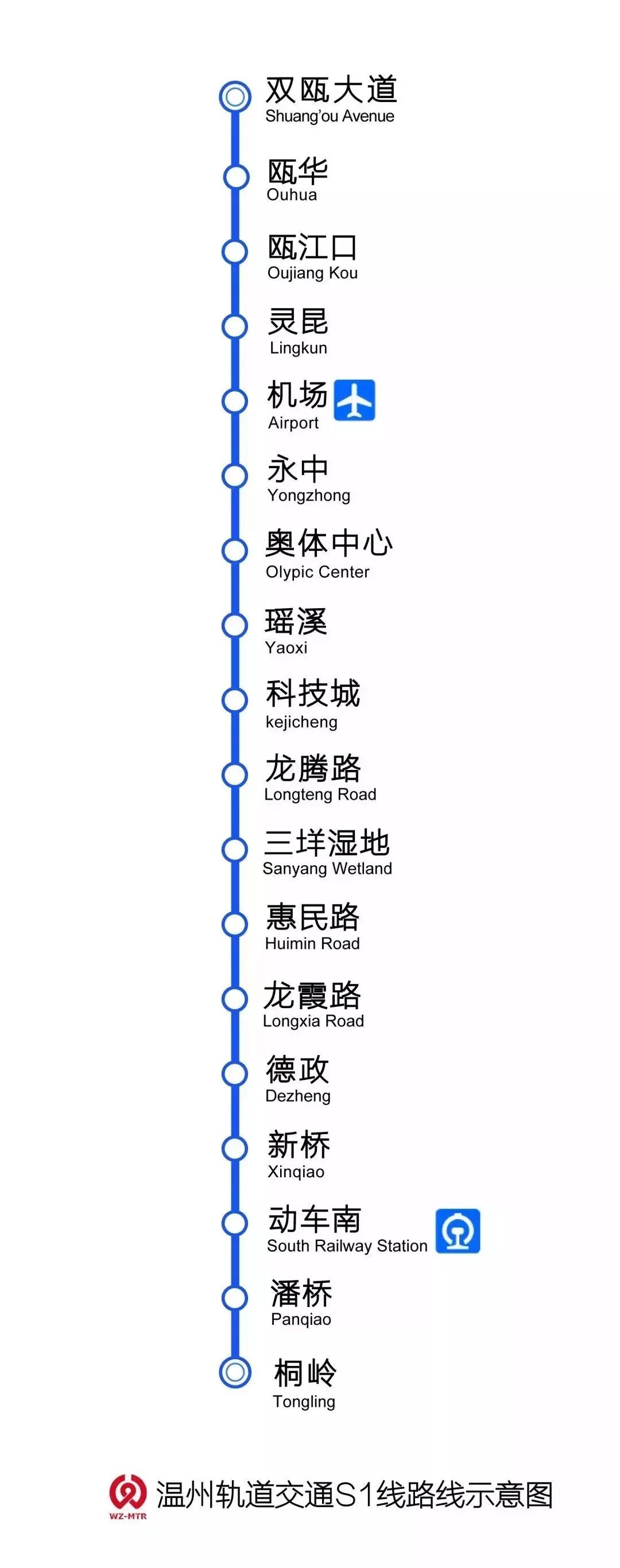 重庆最奇特的轻轨站，列车穿楼而过却不扰民，今成热门网红景点|轻轨站|李子坝|轻轨_新浪新闻