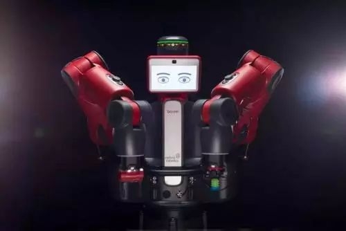 協作機器人鼻祖Rethink Robotic為何倒閉？