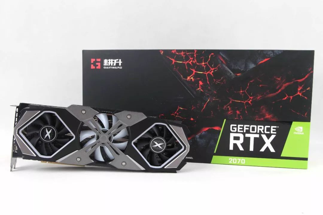 RTXѡƽ۲ƽ GeForce RTX 2070 ŹԿ