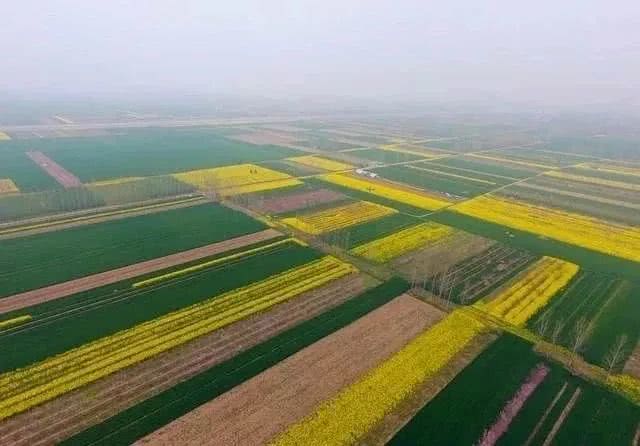 岢岚县多少人口_岢岚县地图