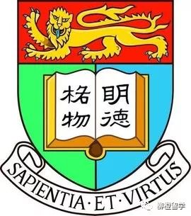 2019年香港大学内地本科生入学计划网上申请