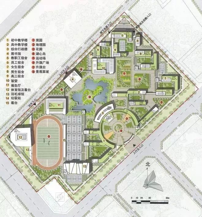 广州二中省实香港科技大学都来南沙办学南沙要成下一个教育强区