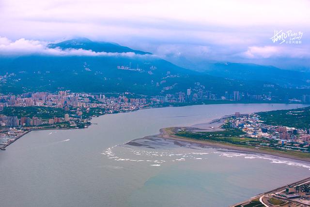 台灣桃園國際機場，看上去沒有想像中那麼高大上 旅行 第5張