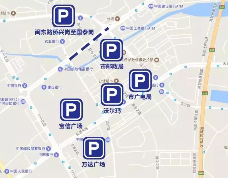 宁德市区人口_宁德市区楼盘规划图