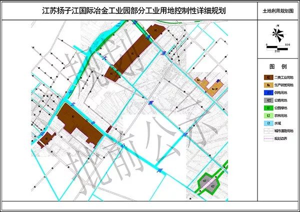 张家港锦丰镇2021年gdp_张家港冶金工业园 锦丰镇 全年出让近31万方土地推进新城建设