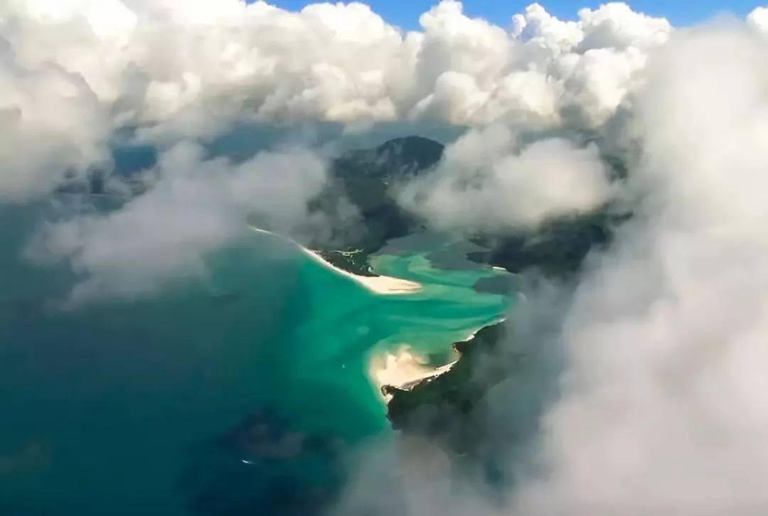 下一個網紅小城，比廈門安靜10倍，海鮮比三亞便宜2倍，還有條加州一號公路… 旅行 第9張