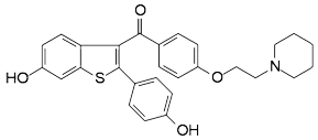 药物化学丨性激素和避孕药