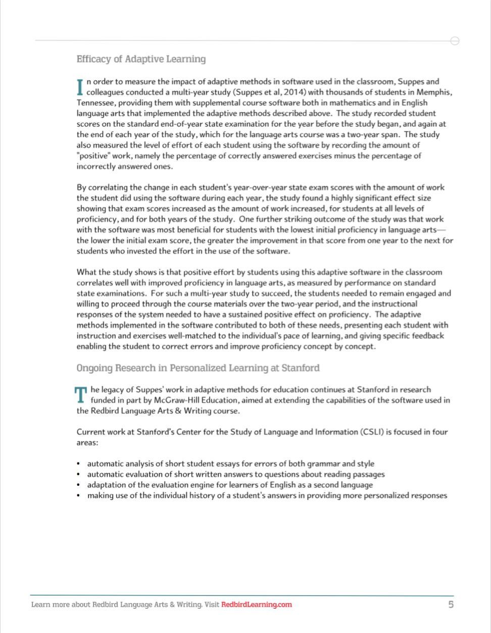  Understanding Sallie Mae Interest Rates for Non-US Student Loans: A Comprehensive Guide