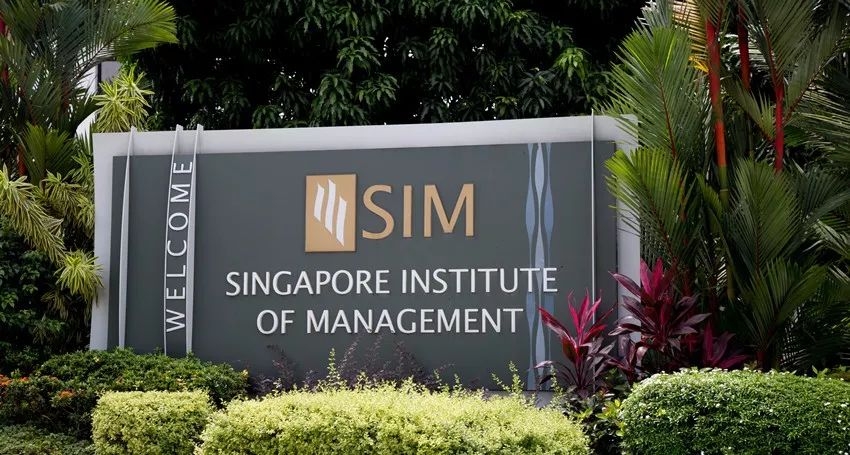 又一批新加坡私立院校被中国认证!