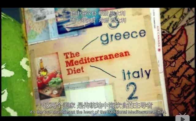 问了5000个人，才知道胖人和瘦人在饮食上竟然有这么魔幻的差异！