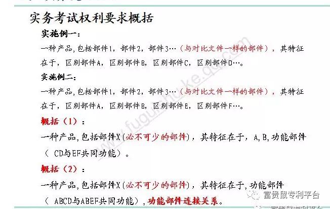 实有人口管理员考试题_昌平区实有人口管理员考试通知