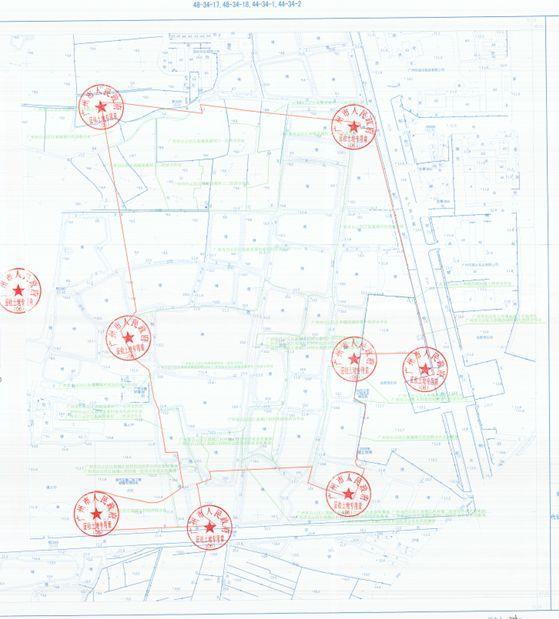 家变成伏成语是什么_这是什么成语看图(3)