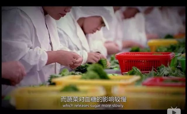 问了5000个人，才知道胖人和瘦人在饮食上竟然有这么魔幻的差异！