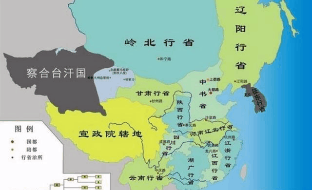 内蒙古人口排名_蒙古文字勾画的内蒙古各盟市地图,这创意绝了(2)