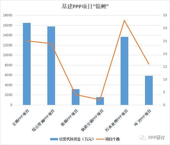 400亿gdp的县城属于什么水平_四川最值得期待的县城,GDP已突破400亿,周边还有两大机场(2)