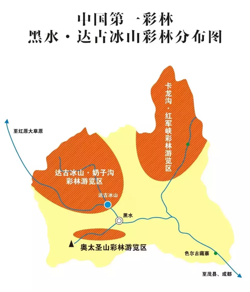 阿坝州人口多少_阿坝州地图